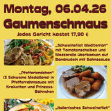 Abbildng: Platzhalter