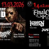 Abbildng: Platzhalter