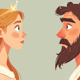 Abbildng: Platzhalter