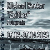 Abbildng: Platzhalter