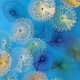 Abbildng: Platzhalter