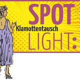 Abbildng: Platzhalter