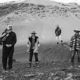 Abbildng: Platzhalter