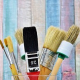 Abbildng: Platzhalter