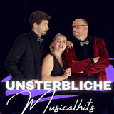 Abbildng: Platzhalter