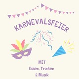 Abbildng: Platzhalter