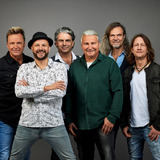 Abbildng: Platzhalter