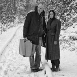 Abbildng: Platzhalter