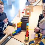 Abbildng: Platzhalter