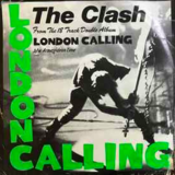 Abbildng: Platzhalter