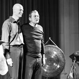 Abbildng: Platzhalter