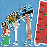 Abbildng: Platzhalter