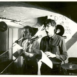 Abbildng: Platzhalter