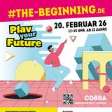 Abbildng: Platzhalter