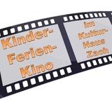 Abbildng: Platzhalter