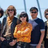 Abbildng: Platzhalter