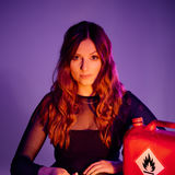 Abbildng: Platzhalter