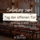 Abbildng: Platzhalter