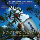 Abbildng: Platzhalter