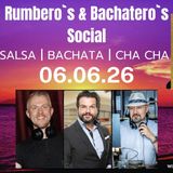 Abbildng: Platzhalter