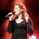 Abbildng: Platzhalter