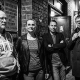 Abbildng: Platzhalter