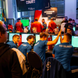 Abbildng: Platzhalter