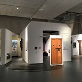 Abbildng: Platzhalter