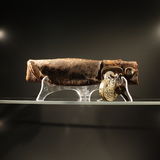 Abbildng: Platzhalter