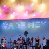 Abbildng: Platzhalter