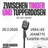 Abbildng: Platzhalter