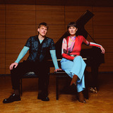 Abbildng: Platzhalter