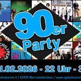 Abbildng: Platzhalter