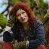 Abbildng: Platzhalter