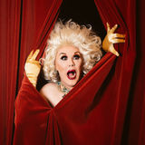 Abbildng: Platzhalter