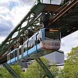 Abbildng: Platzhalter