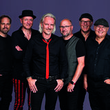 Abbildng: Platzhalter