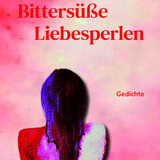 Abbildng: Platzhalter