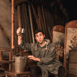 Abbildng: Platzhalter