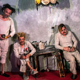 Abbildng: Platzhalter