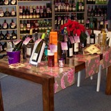 Abbildng: Platzhalter