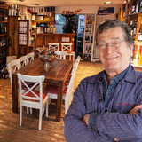 Abbildng: Platzhalter