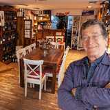 Abbildng: Platzhalter