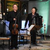 Abbildng: Platzhalter