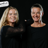 Abbildng: Platzhalter