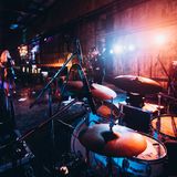 Abbildng: Platzhalter