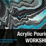 Abbildng: Platzhalter