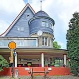 Abbildng: Platzhalter