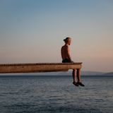 Abbildng: Platzhalter