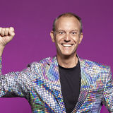 Abbildng: Platzhalter